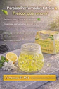 Pérolas Perfumadas - Thumbnail 3