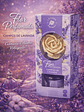 ✨🌸 Coleção Flor Perfumada – La Casa de Aromas 🌸✨ - Thumbnail 2