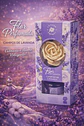 ✨🌸 Coleção Flor Perfumada – La Casa de Aromas 🌸✨ - Thumbnail 2