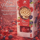 ✨🌸 Coleção Flor Perfumada – La Casa de Aromas 🌸✨