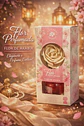 ✨🌸 Coleção Flor Perfumada – La Casa de Aromas 🌸✨ - Thumbnail 5