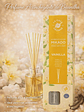 🌿 Difusores de Aroma Mikado – Perfume Natural para Seu Lar! 🏡 - Thumbnail 4