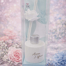 Difusor de Aromas "Amo-te Mãe"