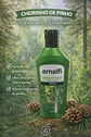Ambientador Líquido Amalfi – Fragrâncias Gota a Gota (125ml) - Thumbnail 1