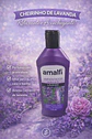 Ambientador Líquido Amalfi – Fragrâncias Gota a Gota (125ml) - Thumbnail 2