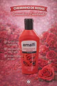 Ambientador Líquido Amalfi – Fragrâncias Gota a Gota (125ml) - Thumbnail 3
