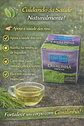Chás de Ervas Naturais – Bem-Estar e Sabor da Natureza - Thumbnail 2