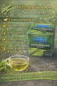 Chás de Ervas Naturais – Bem-Estar e Sabor da Natureza - Thumbnail 3