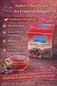 Chás de Ervas Naturais – Bem-Estar e Sabor da Natureza - Thumbnail 5