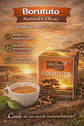 Chás de Ervas Naturais – Bem-Estar e Sabor da Natureza - Thumbnail 11