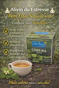 Chás de Ervas Naturais – Bem-Estar e Sabor da Natureza - Thumbnail 15