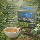 Chás de Ervas Naturais – Bem-Estar e Sabor da Natureza