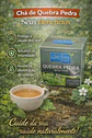 Chás de Ervas Naturais – Bem-Estar e Sabor da Natureza - Thumbnail 19