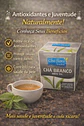 Chás de Ervas Naturais – Bem-Estar e Sabor da Natureza - Thumbnail 22