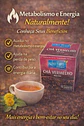 Chás de Ervas Naturais – Bem-Estar e Sabor da Natureza - Thumbnail 23