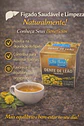 Chás de Ervas Naturais – Bem-Estar e Sabor da Natureza - Thumbnail 24