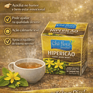 Chás de Ervas Naturais – Bem-Estar e Sabor da Natureza