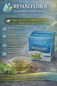 Chás de Ervas Naturais – Bem-Estar e Sabor da Natureza - Thumbnail 32