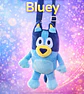 mochila blue e bingo - Thumbnail 1