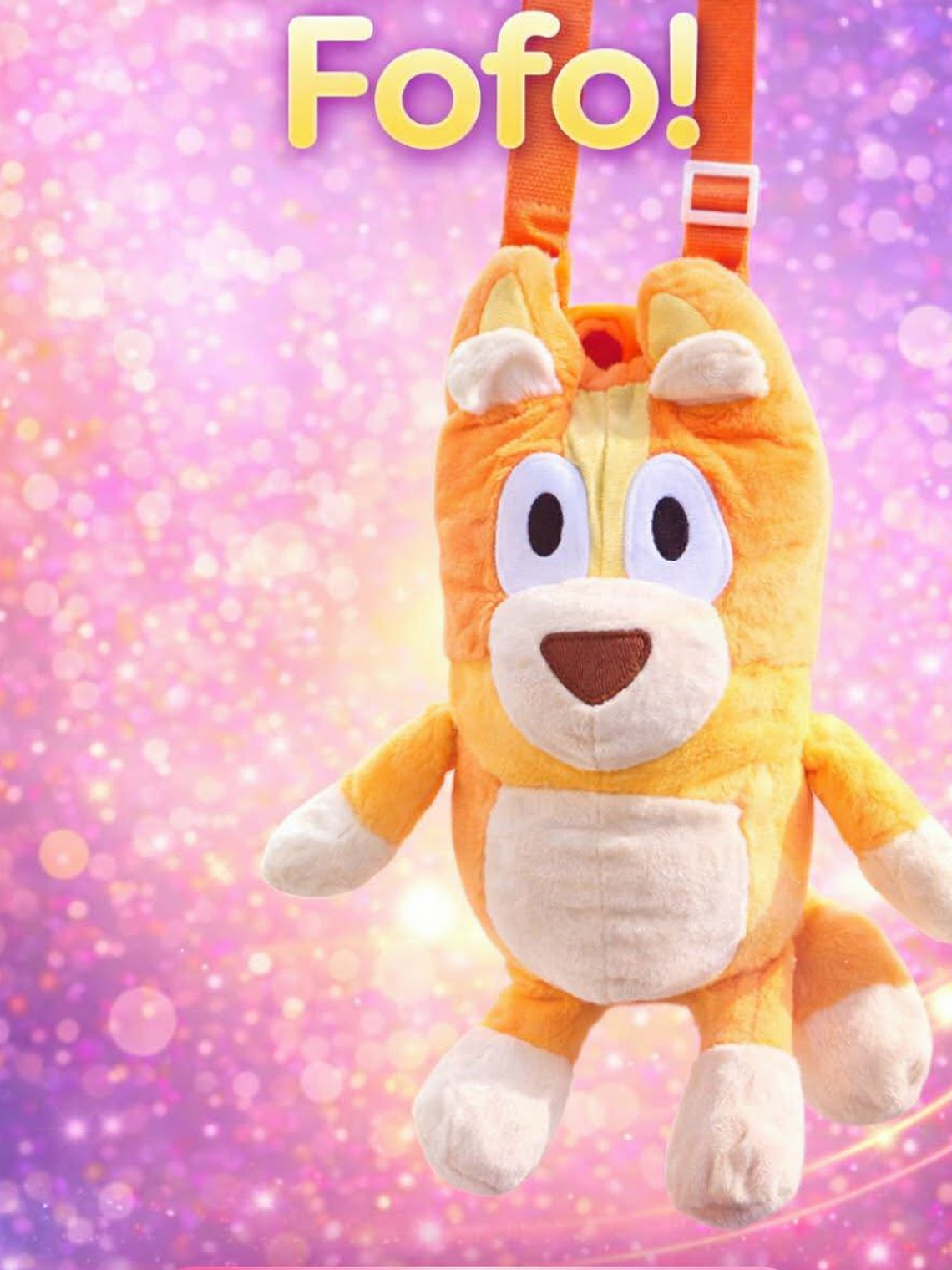 mochila blue e bingo 2