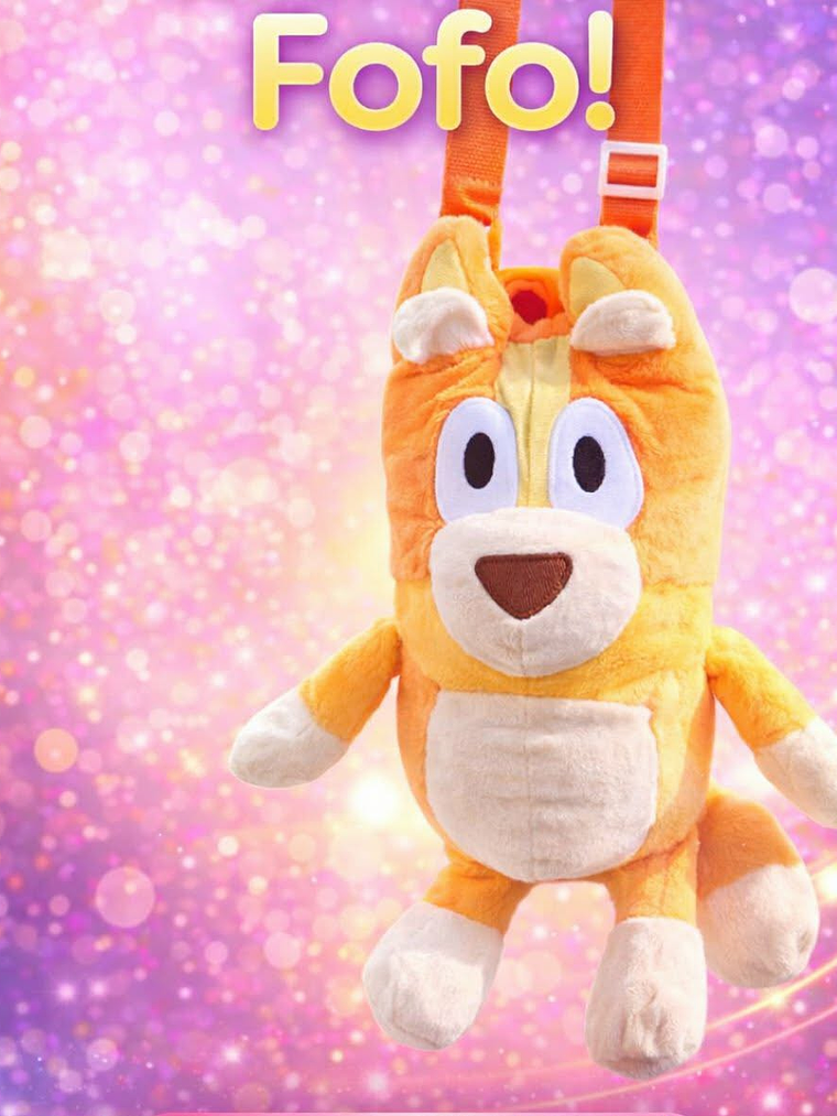 mochila blue e bingo 2