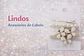 Acessórios de Cabelo com Pérolas  - Thumbnail 1