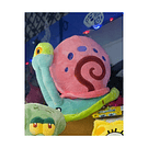 peluches Nickelodeon