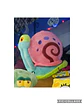 peluches Nickelodeon - Thumbnail 3