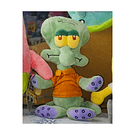 peluches Nickelodeon