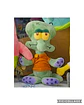 peluches Nickelodeon - Thumbnail 4
