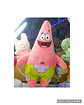 peluches Nickelodeon - Thumbnail 5
