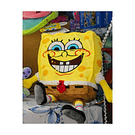 peluches Nickelodeon