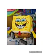 peluches Nickelodeon - Thumbnail 6