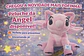 Peluche Stitch e Angel – O Casal Mais Fofo da Galáxia 🌌💖 - Thumbnail 1