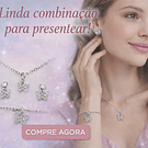 Conjunto Borboleta – Elegância em Cada Detalhe ✨