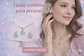 Conjunto Borboleta – Elegância em Cada Detalhe ✨ - Thumbnail 6
