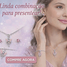 Conjunto Borboleta – Elegância em Cada Detalhe ✨