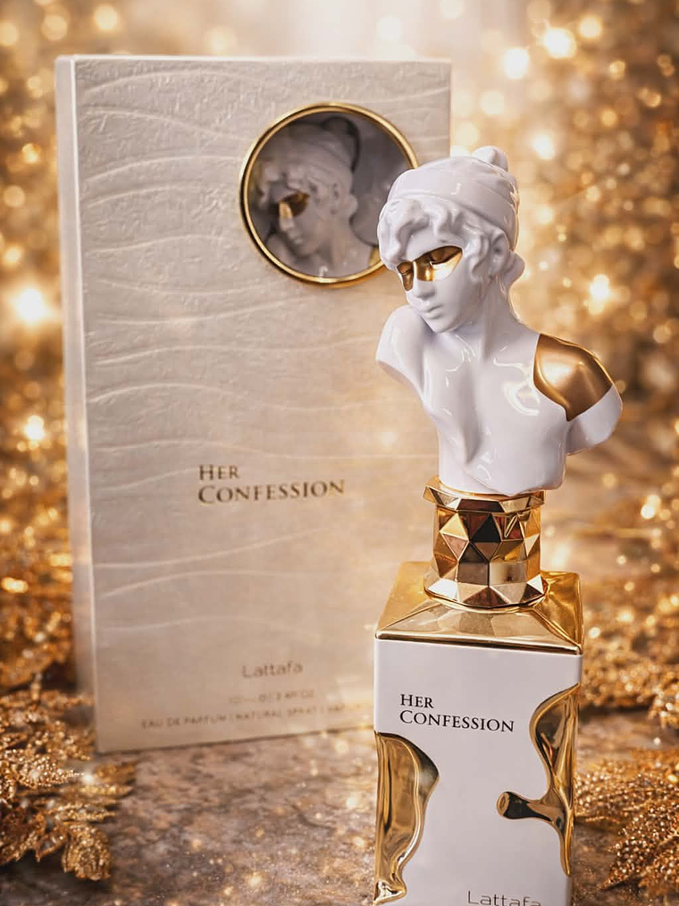 ✨ Her Confession – Lattafa 1