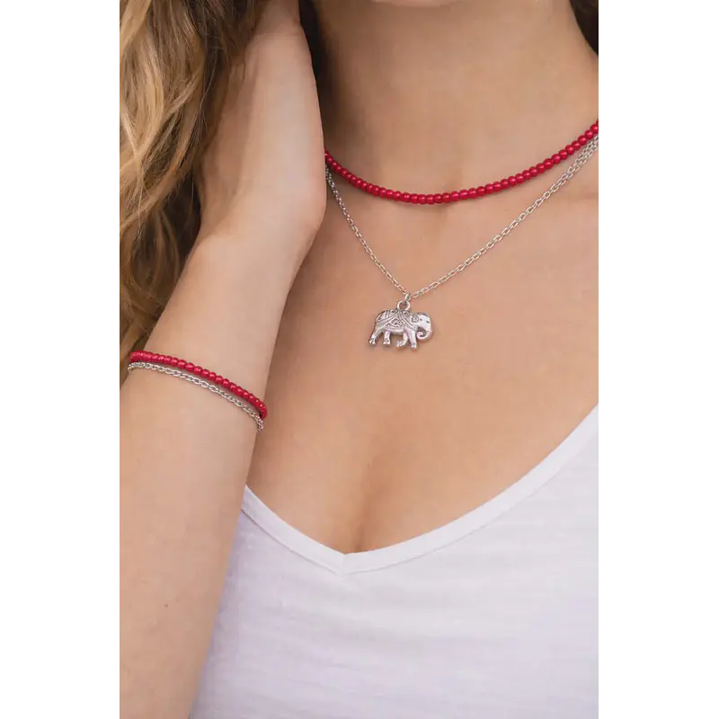 Colecção Borboleta Encantada – Essência