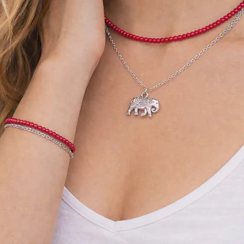 Colecção Borboleta Encantada – Essência