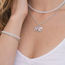 Colecção Borboleta Encantada – Essência