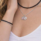 Colecção Borboleta Encantada – Essência