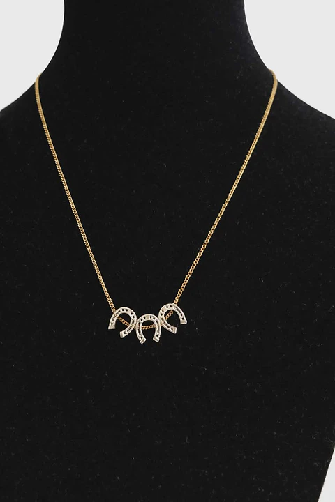 Borboleta Encantada – Três Destinos