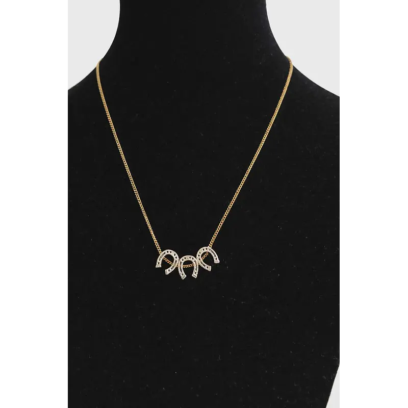 Borboleta Encantada – Três Destinos