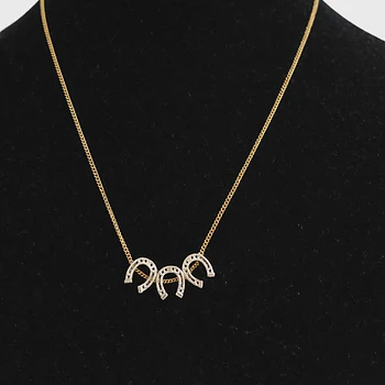 Borboleta Encantada – Três Destinos