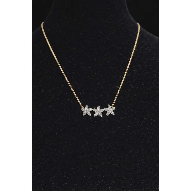 Borboleta Encantada - Trio Marinho