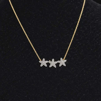 Borboleta Encantada - Trio Marinho