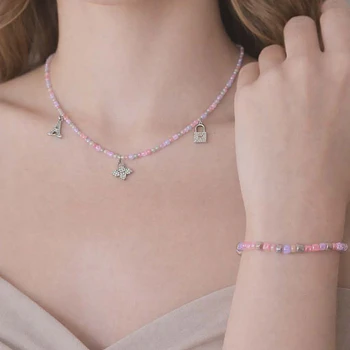 Borboleta Encantada - Encanto Parisienne