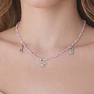 Borboleta Encantada - Encanto Parisienne