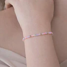 Borboleta Encantada - Encanto Parisienne